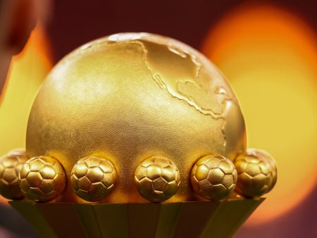 كيف صعّب التميز المغربي في كأس أفريقيا 2025 مهمة الدول المنظمة لنسخة 2027؟