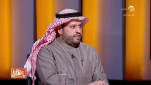 محام: الحقوق الناشئة المترتبة على الزواج غير الموثّق لا علاقة لها بقبول التوثيق أو رفضه