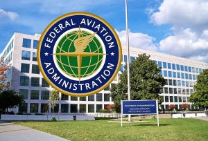 إدارة الطيران الأمريكية تغلق المجال الجوي للكاريبي أمام الرحلات التجارية