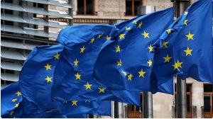 نيابةً عن ولي العهد.. نائب وزير الخارجية يشارك في حفل افتتاح تولي قبرص رئاسة الاتحاد الأوروبي