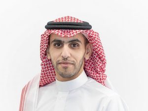 متحدث "هيئة المياه": ندعو جميع المستفيدين إلى تفادي تراكم المستحقات لتجنب إيقاف الخدمة