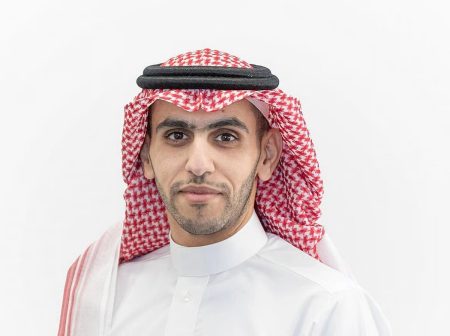 متحدث "هيئة المياه": ندعو جميع المستفيدين إلى تفادي تراكم المستحقات لتجنب إيقاف الخدمة