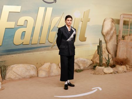 مسلسلات نهاية العالم وما بعد الكارثة المنتظرة في 2026