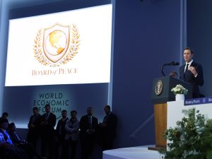 هل يلبي مشروع “غزة الجديدة” احتياجات سكان القطاع؟