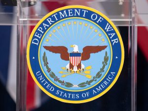 أربع أولويات لإستراتيجية البنتاغون.. أولها تخيف الأميركيين!
