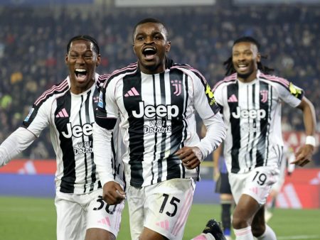 يوفنتوس يطلب مبادلة غريبة للمهاجمين مع أتلتيكو مدريد