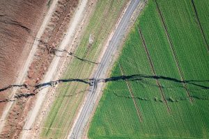 “خدعة رياضية” صغيرة تجعل فهم الزلازل أسهل 1000 مرة