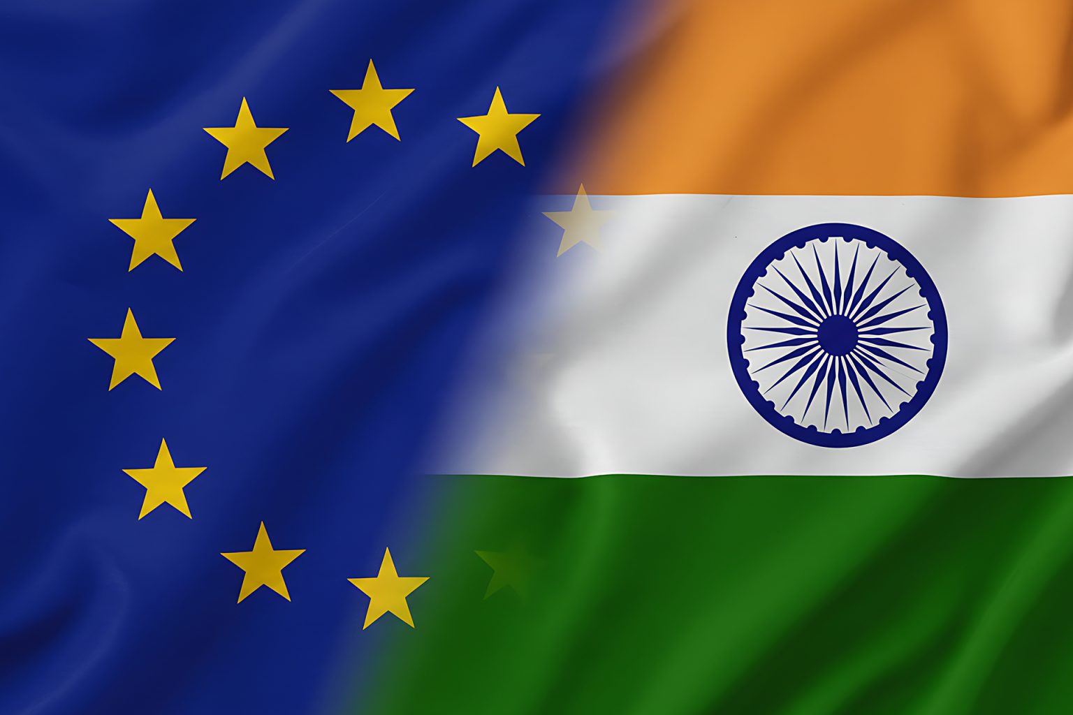 وزير إسباني: اتفاق تجاري وشيك بين الهند والاتحاد الأوروبي