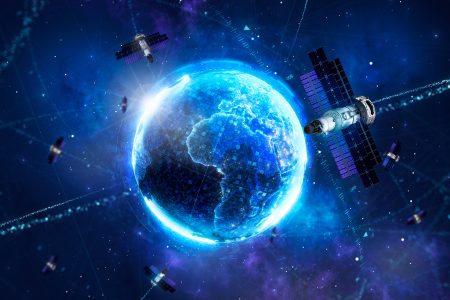 خطط صينية غير مسبوقة قد تعيد رسم خريطة الأقمار الصناعية