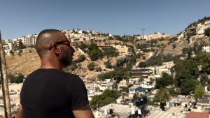 رفضوا المقايضة.. مصير مجهول ينتظر 100 مقدسي مهددين بالتهجير