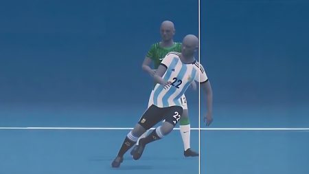 نشطاء ينقسمون حول مقترح “فينغر” لتعديل قانون التسلل