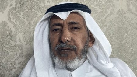 محلل سياسي: إعلان الزبيدي “لعبة سياسية أولى ابتدائي”