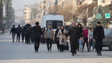 خبير عسكري: عملية حلب ضرورية وهذه ملامحها وأبرز تحدياتها