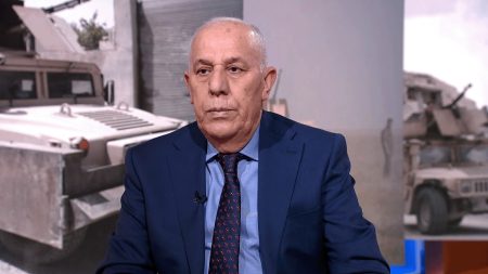 الدويري: هذه هي نقاط قوة وضعف الحكومة السورية في حلب