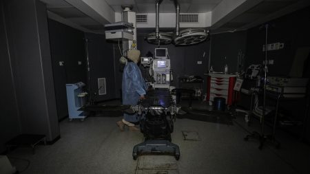 صحف عالمية: شكوك بشأن جدوى الخيار العسكري ضد إيران