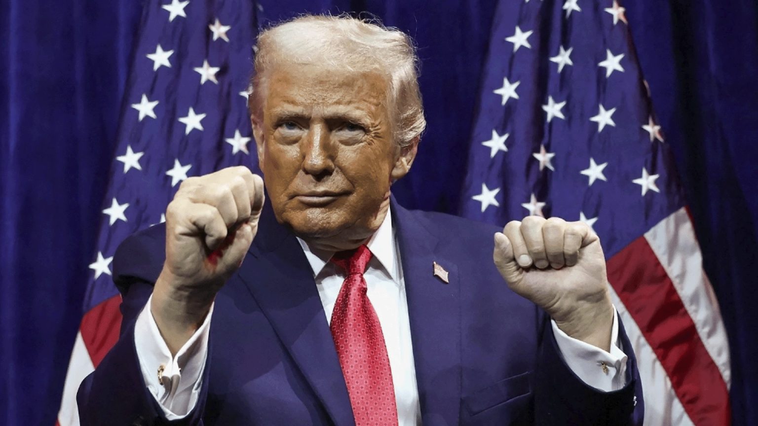 صحافة عالمية: ترمب يهندس نظاما عالميا بديلا وتل أبيب تخشى “مقامراته” الإيرانية