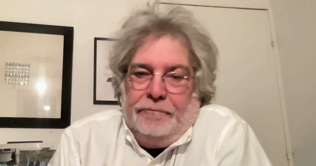 مستشار للرئيس الفرنسي: مجلس السلام تحت سيطرة ترمب غير مقبول