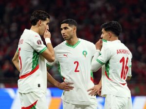 المغرب يخشى سيناريو أمم 2019 و2023 ضد تنزانيا في ثمن نهائي كأس أفريقيا