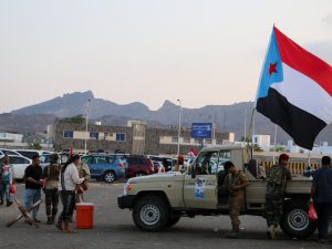 مدير مكتب الجزيرة باليمن: تعقيدات كثيرة تواجه انفصال الجنوب