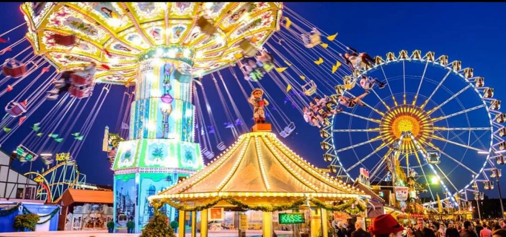 "الشرقية" وجهة شتوية متكاملة في "حيّ الشتاء 2026" بأكثر من 147 فعالية