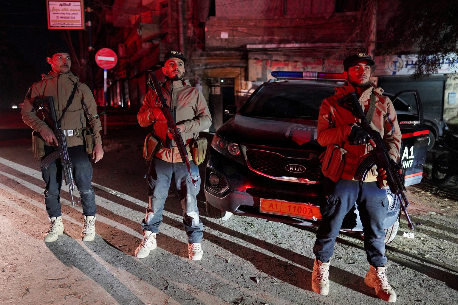 الدويري: الجيش السوري يضع “قسد” أمام خيار وحيد في حلب