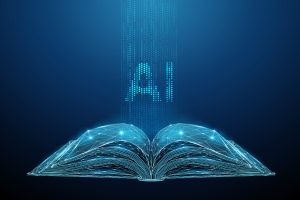 أثر الذكاء الاصطناعي على الثقافة: هل انتصرت الخوارزميات على العقل البشري؟