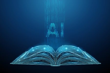 أثر الذكاء الاصطناعي على الثقافة: هل انتصرت الخوارزميات على العقل البشري؟