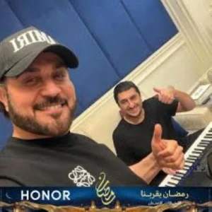 «العبقري يحضّر أعمالاً جديدة».. تعاون فني يجدد الإبداع بين ماجد المهندس وسهم – أخبار السعودية