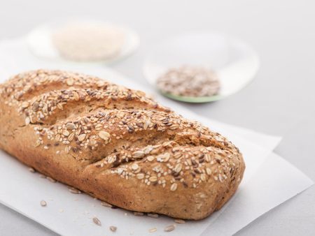 سر الفريزر.. كيف يتحول الخبز من عدو للسكري إلى صديق لصحتك؟