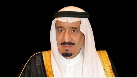 أمير الحدود الشمالية: موافقة القيادة على حملة «إحسان» ترسّخ ريادة المملكة في العمل الخيري