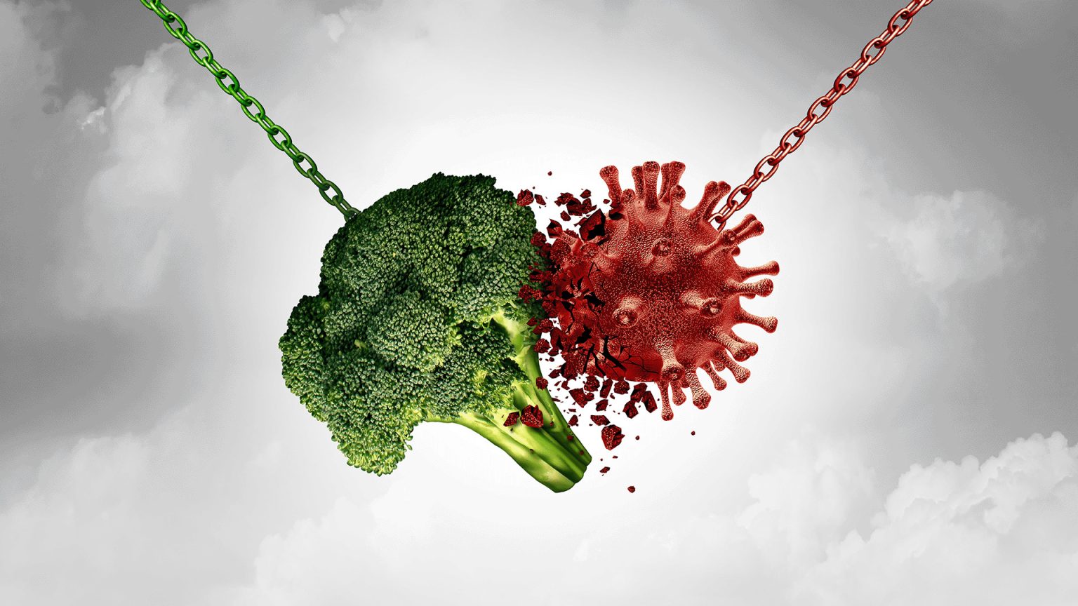 للمتعافين من السرطان: سبع خطوات أساسية لحياة أكثر أمانا