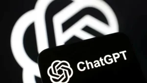 الاعتماد المفرط على chatgpt ينتهي بالموت – أخبار السعودية
