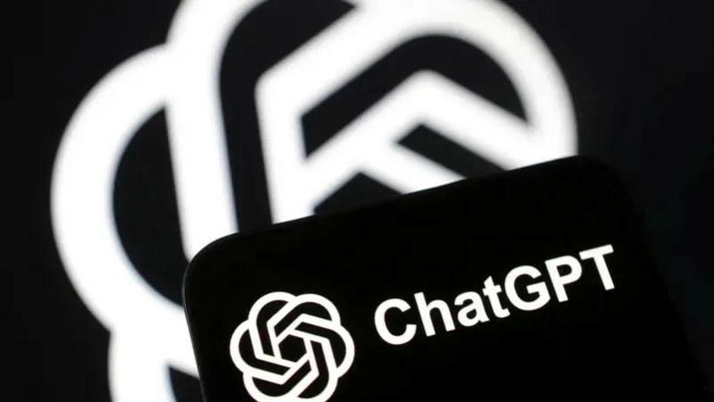 الاعتماد المفرط على chatgpt ينتهي بالموت – أخبار السعودية