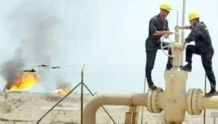 بعدما قفزت 13%.. هل تصعد أسعار النفط إلى 100 دولار؟ – أخبار السعودية