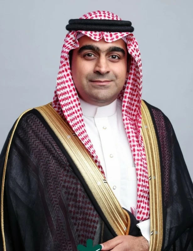 شودري نائباً للأمين العام لمجلس شؤون الجامعات – أخبار السعودية