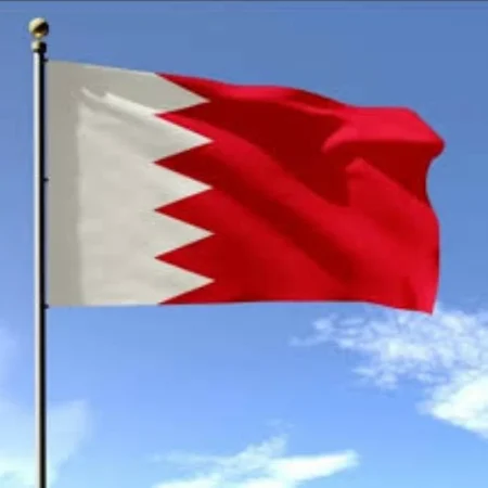 بعد قطر والكويت.. البحرين تعلن حالة «القوة القاهرة» – أخبار السعودية