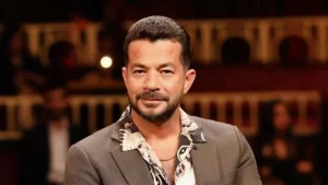 درست أساسيات الطهي.. شريف سلامة لـ«عكاظ»: لم أستعن بدوبلير في «على قد الحب» – أخبار السعودية