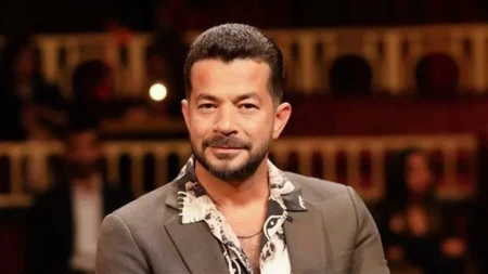 درست أساسيات الطهي.. شريف سلامة لـ«عكاظ»: لم أستعن بدوبلير في «على قد الحب» – أخبار السعودية