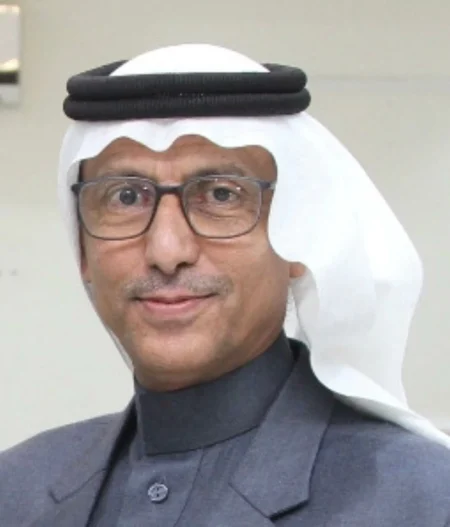 عبد الله أبو الهشات في ذمة الله – أخبار السعودية