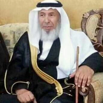 آل حمّاد في ذمة الله – أخبار السعودية