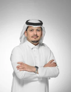 رئيس الجامعة السعودية الإلكترونية يُكّلف «سميح» مديراً للاتصال المؤسسي – أخبار السعودية