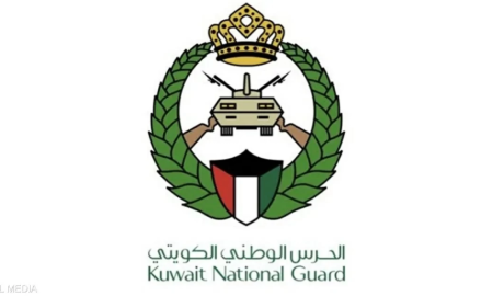 الحرس الوطني الكويتي يسقط 4 طائرات درون | تفاصيل الحادثة
