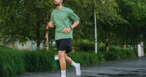 ماذا يقول العلم عن ممارسة الرياضة خلال الصيام؟