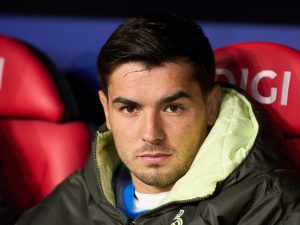 لغز إبراهيم دياز في ريال مدريد.. هداف كأس أفريقيا “المنسي” على مقاعد البدلاء