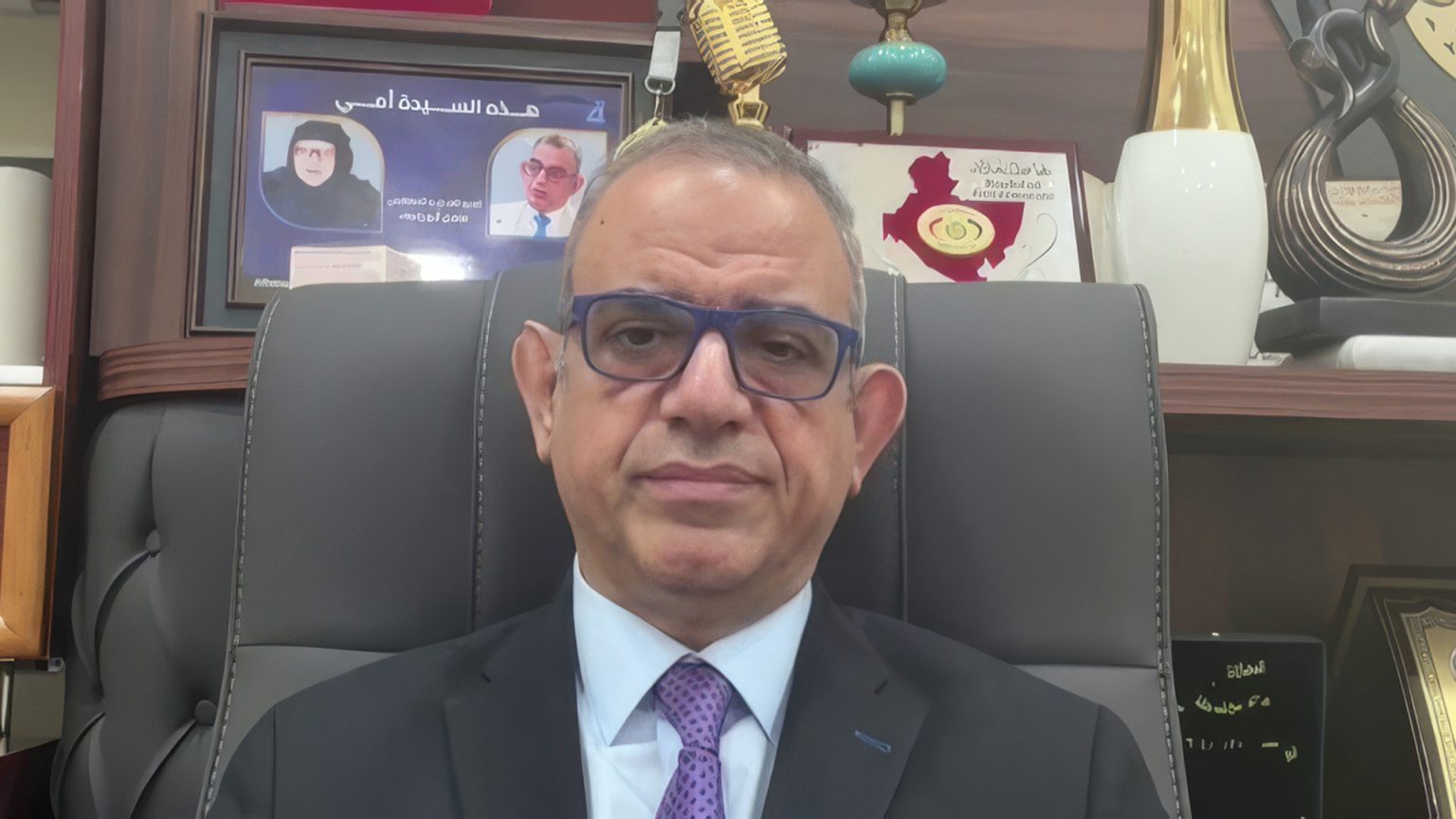 خبراء يحذرون من فرار عناصر تنظيم الدولة وتفعيل وحدة الساحات بالعراق