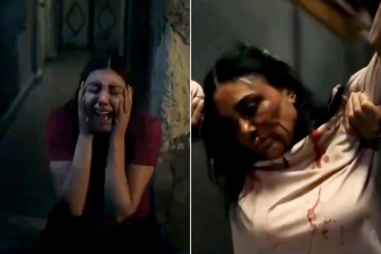 دماؤنا ليست مادة للدراما”.. أهالي ضحايا سجون الأسد ينتقدون مسلسل “القيصر