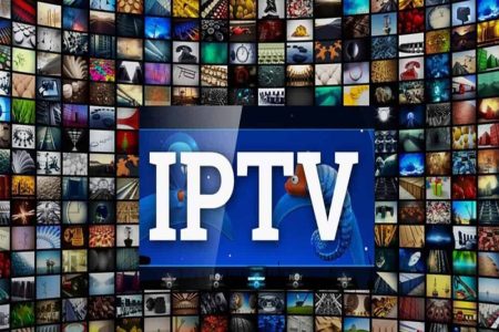الدليل الشامل لاختيار أقوى سيرفر IPTV وأرخص اشتراك من متجر ادم IPTV