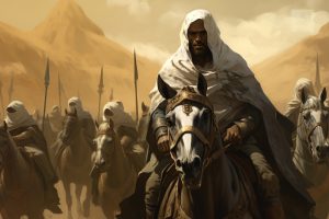 20 رمضان.. يوم “الفتح الأعظم” وإسقاط الأوثان وبناء القواعد الكبرى