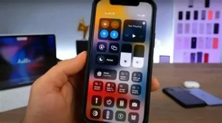 بياناتكم في خطر!.. تحديث أمني طارئ من «آبل» – أخبار السعودية