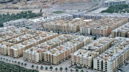 مكافآت تصل 20%.. «العقار» تحفّز التبليغ عن مخالفات الإيجار – أخبار السعودية